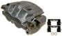 ACDelco Brake Caliper - Remanufactured