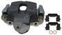 ACDelco Brake Caliper - Remanufactured