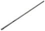 ACDelco M/T Shift Shaft