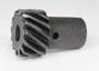 ACDelco Distributor Drive Gear