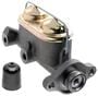 ACDelco Brake Master Cylinder - New