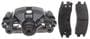 ACDelco Brake Caliper - Remanufactured