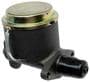 ACDelco Brake Master Cylinder - New