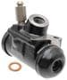 ACDelco Wheel Cylinder