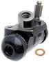 ACDelco Wheel Cylinder