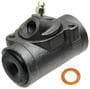 ACDelco Wheel Cylinder