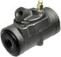 ACDelco Wheel Cylinder