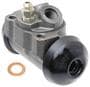 ACDelco Wheel Cylinder
