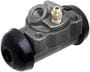 ACDelco Wheel Cylinder