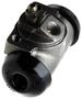 ACDelco Wheel Cylinder