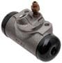 ACDelco Wheel Cylinder