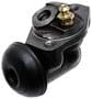 ACDelco Wheel Cylinder
