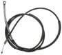 ACDelco Parking Brake Cable