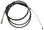 ACDelco Parking Brake Cable
