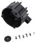 ACDelco Distributor Cap