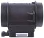 ACDelco MAF Sensor