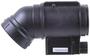 ACDelco MAF Sensor