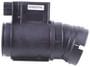 ACDelco MAF Sensor