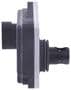 ACDelco MAF Sensor