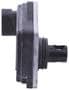 ACDelco MAF Sensor