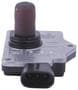 ACDelco MAF Sensor