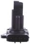 ACDelco MAF Sensor - Remanufactured