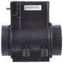 ACDelco MAF Sensor