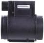 ACDelco MAF Sensor
