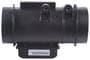 ACDelco MAF Sensor