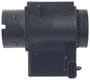 ACDelco MAF Sensor