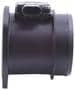 ACDelco MAF Sensor