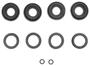 ACDelco Brake Caliper Piston Seal Kit