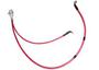 ACDelco 2 Gauge 40-15/16 Inch Eyelet Battery Cable