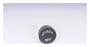 ACDelco Radio Knob