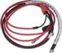 ACDelco Eyelet Battery Cable