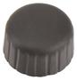 ACDelco Radio Knob