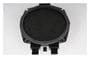 ACDelco Speaker