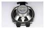 ACDelco Speaker