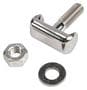 ACDelco Battery Terminal