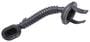 ACDelco Black Multi-Purpose Grommet
