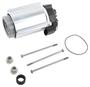 ACDelco Power Steering Assist Motor