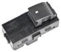 ACDelco 8 Terminal Power Window Switch