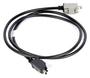 ACDelco USB Data Cable