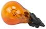ACDelco Amber Bulb