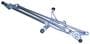 ACDelco Wiper Linkage