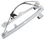 ACDelco Window Regulator - New