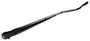 ACDelco Wiper Arm