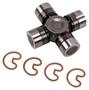 ACDelco Universal Joint