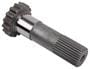 ACDelco Axle Shaft
