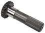 ACDelco Axle Shaft